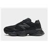 New Balance 9060, Black