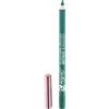 I.C.I.M. (BIONIKE) INTERNATION BioNike Defence Color - Matita HD Occhi Interno ed Esterno Kohl & Kajal - Colore 305 Vert Emeraude