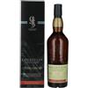 Lagavulin - Islay Single Malt - Distillers Edition - Astucciato - 70cl