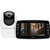 Nuvita - Video Baby Monitor Wireless