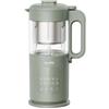 Nuvita - Cuocipappa multifunzione 7 in 1 Magic Pappa