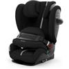 Cybex Gold - Seggiolino Auto Pallas G I-Size Plus - Moon Black