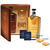 Castagner Confezione Grappa Fuoriclasse Leon Brunello Di Montalcino 70 cl