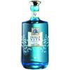 Bagnoli Dolce Vita Dry Gin Tribute To Capri 70 cl