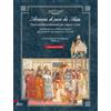 EMP - Edizioni Messaggero Padova Armonie di pace da Assisi. Canti natalizi tradizionali per organo e voce. Rielaborati per l'VIII centenario del Natale di san Francesco a Greccio. Con CD-Audio