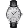 Tissot Orologio Tissot Uomo T0064071603300