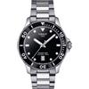 Tissot Orologio Tissot Uomo T1204101105100