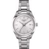 Tissot Orologio Tissot Unisex T1502101103100