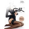 Gatta Michelle 01 Daino 3-4