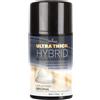 Sensuva Ultra-Thick Hybrid Personal Moisturizer Anal High pH Formula Original Unflavored 50ml