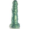 Epic Hades Dildo Passion in the Underworld