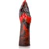 Epic Lilith Dildo Evil Demon S