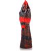 Epic Lilith Dildo Evil Demon M