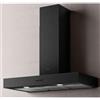 Elica SPOT URBAN CAST IRON/A/90 - PRF0147736