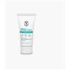 Unifarco spa LFP Deodorante CREMA ANTITRASPIRANTE 50ML EFFICACIA 7 GIORNI