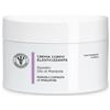 Unifarco spa LABORATORIO FARMACISTI PREPARATORI CREMA CORPO elasticizzante con equiseto e olio di mandorle 250ml