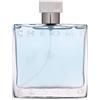 Azzaro Chrome Eau de Toilette da uomo 100 ml