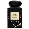 Armani (Giorgio Armani) Prive Noir Kogane Eau de Parfum unisex 100 ml