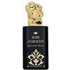 Sisley Soir d'Orient Eau de Parfum da donna 100 ml