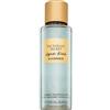 Victoria's Secret Aqua Kiss Shimmer spray per il corpo da donna 250 ml