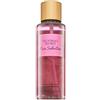 Victoria's Secret Pure Seduction spray per il corpo da donna 250 ml