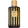 Mancera Aoud Line Eau de Parfum unisex 120 ml