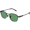 Gucci Occhiali da Sole Gucci GG1876S 004
