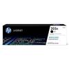 HP 203a - nero - originale - laserjet - cartuccia toner (cf540a) cf540a