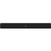 Biamp Systems VBC 2500a Sistema di videoconferenza, 3840 x 2160 4K UHD, 12 MP, 30 fps, 120°