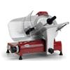 Fama - prezzi e offerte su attrezzature FAR275 -Affettatrice 275 GRAVITA' BASE DA 300 - Monofase