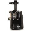 Fama - prezzi e offerte su attrezzature FES102 - Estrattore di succo 0,15Kw