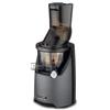 Fama - prezzi e offerte su attrezzature FES100A - Estrattore di succo 0,24Kw