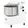 Fama - prezzi e offerte su attrezzature FI10M Impastatrice a spirale testa fissa 8 Kg monofase