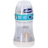 ARTSANA CHICCO Chicco Biberon Perfect 5 150 ml + 1 Gommottino