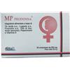 360 Oftal MP PRODONNA 30 COMPRESSE