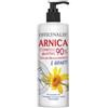 Officinalis Dalla Grana Officinalis Arnica Gel 90% 100ml