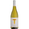 Tramin T Bianco Tramin 2024 0,75 l