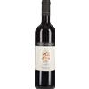 Pecchenino Nebbiolo 'Botti' Pecchenino 2023 0,75 l