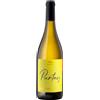 Erste+Neue Chardonnay 'Puntay' Erste+Neue 2022 0,75 l