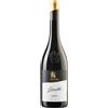 Cantina di Caldaro - Kellerei Kaltern Lagrein Riserva 'Lareith' Cantina di Caldaro Kaltern 2022 0,75 l
