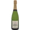 Ghislain Payer et Fille Champagne Brut Tradition Ghislain Payer et Fille 0,75 l
