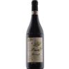 La Bioca Barolo DOCG Aculei 2018 - La Biòca