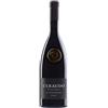 Ceraudo Val di Neto Rosso IGT Petraro 2020 - Ceraudo