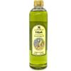 Jerusalem Unzione Holy Oil Elia bottiglia 250 ml 8,5 fl. oz.
