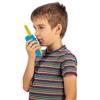 Giocheria PO Walkie Talkie GGI230038 di Giocheria