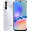 TIM Samsung Smartphone A05S 128GB Silver