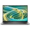 Dell 15.6 XPS 15 9530 Windows 11 Pro 3RN9V