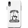 Cover per Cellulari