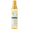 PIERRE FABRE KLORANE OLIO CERA YLANG 100ML