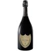 Moët Hennessy Dom Perignon Moet Hennessy cl 75